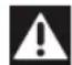 FAGOR 9 CFM 90 N - 1/OBSHA INHΦOPMAUNI DJI NIOJb3OBATEJIAPYC - 1