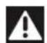 FAGOR 9 CFM 90 N - - INSTALLAZIONE DEL FILTRO A CARBONE (optional), VEDI IMMAGINE 8 - 1
