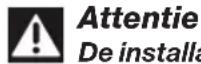 FAGOR 9 CFM 90 N - MILIEUBESCHERMING - 3