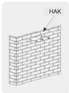 FAGOR 9 CFM 90 N - Uwaga - 2