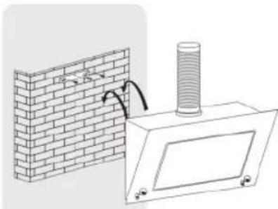 FAGOR 9 CFM 90 N - Nota - 4