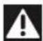 FAGOR 9 CFM 90 N - PROTECCION MEDIAMBIENTAL - 1