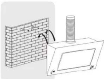 FAGOR 9 CFM 90 N - Note - 4
