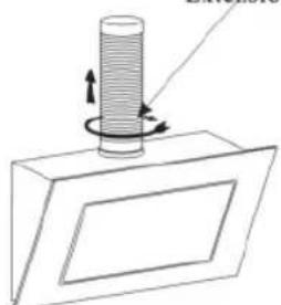 FAGOR 9 CFM 90 N - Opmerking - 3