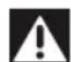 FAGOR 9 CFM 90 N - /NOTICES TO THE USEREN - 1