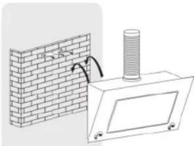 FAGOR 9 CFM 90 N - PnmeuHne - 4