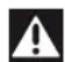 FAGOR 9 CFD 90 X - Warning - 1