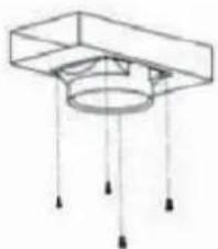 FAGOR 9 CFD 90 X - Recyclage - 2