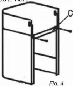 FAGOR 9 CFD 90 X - Recyclage - 1
