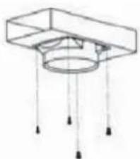 FAGOR 9 CFD 90 X - - Recirculatie - 1