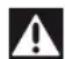 FAGOR 9 CFD 90 X - Warning - 1