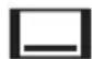 TEKA HE510 - Attention - 1