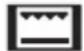 TEKA HE510 - □ Arret du four - 1