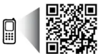 HP DeskJet 3732 - Bitte scannen, um weitere_infos zu erhalten! - 1