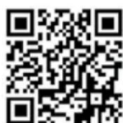 HP DeskJet 3732 - Scan voor meer informatie! - 2