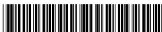 HP DeskJet 3732 - Scan to find out more! - 3