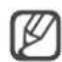 SAMSUNG Level Over - aiee eae 1 - 2