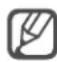 SAMSUNG Level Over - Continut sachet - 1