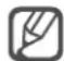 SAMSUNG Level Over - Carregar a bateria - 4