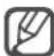 SAMSUNG Level Over - Regulowanie glosnosci - 3