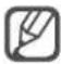 SAMSUNG Level Over - Using the touch pad - 1