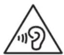 SAMSUNG Level Over - Protégéz votre audition lorsqu'vousutilisez un apparéil - 1