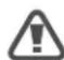 SAMSUNG Level Over - Ladda batteriet - 1