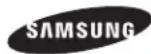 SAMSUNG Level Over - MEGFELELOSEGI NYILATKOZAT - 1
