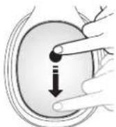 SAMSUNG Level Over - Helitugevuse reguleerimine - 2