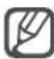 SAMSUNG Level Over - Helitugevuse reguleerimine - 3