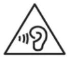 SAMSUNG Level Over - PpOoTeUeTe TnV akOn kai ta autia oac kat aTn xPon OuaKEUnC - 1