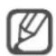 SAMSUNG Level Over - Verbinding makes via de NFC-functie - 2