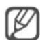 SAMSUNG Level Over - Verbinding makes via een audiokabel - 2