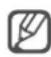 SAMSUNG Level Over - Charger la batterie - 4