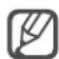 SAMSUNG Level Over - Carregar a bateria - 2