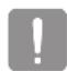 SAMSUNG SNO6084RP - Configuration smart codec - 1