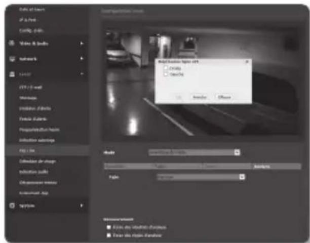 SAMSUNG SNO6084RP - Passage - 1