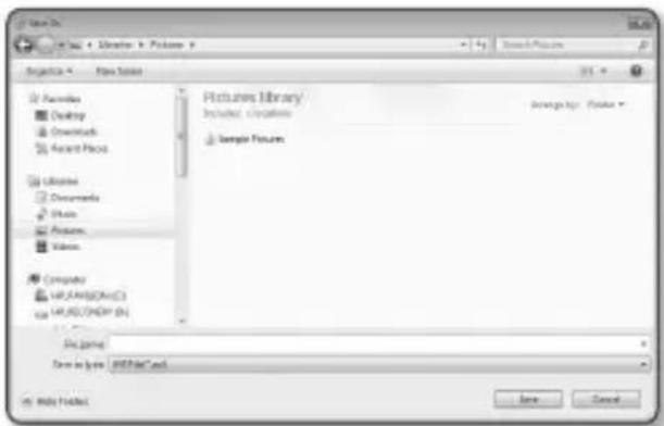 SAMSUNG SNO6084RP - Pour sauvegarder la vidéo recherche - 2