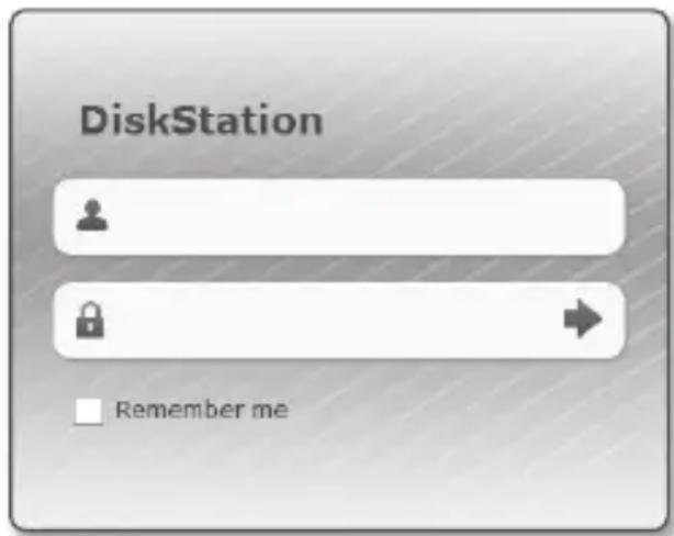 SAMSUNG SNO6084RP - Guide du serveur de stockage en réseau (NAS) - 1