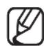 SAMSUNG SNO6084RP - Configurer IP automatique - 1