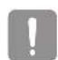 SAMSUNG SNO6084RP - Utilisation de l'adresse URL - 1