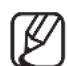 SAMSUNG SNO6084RP - Journal - 4