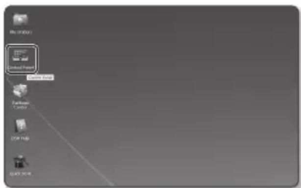 SAMSUNG SNO6084RP - Guide du serveur de stockage en réseau (NAS) - 2