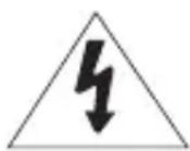 SAMSUNG SNO6084RP - Explication des symboles graphiques - 1