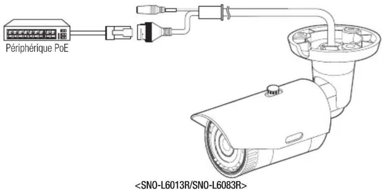 SAMSUNG SNDL6012P - Composants de carte mémoire - 3