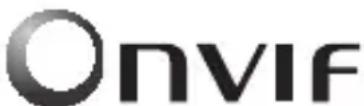 SAMSUNG SNDL6012P - anneXeS - 1