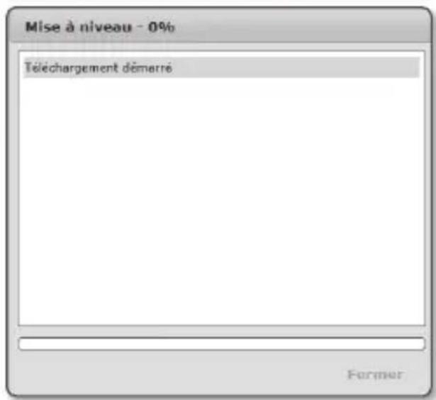 SAMSUNG SNDL6012P - Pour réaliser une mise à niveau - 3