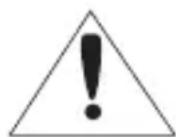 SAMSUNG SNDL6012P - attention - 1