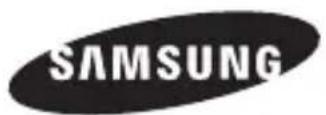 SAMSUNG SNDL6012P - Elimination des batteries de ce produit - 1