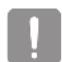 SAMSUNG SNDL6012P - SNMP - 2